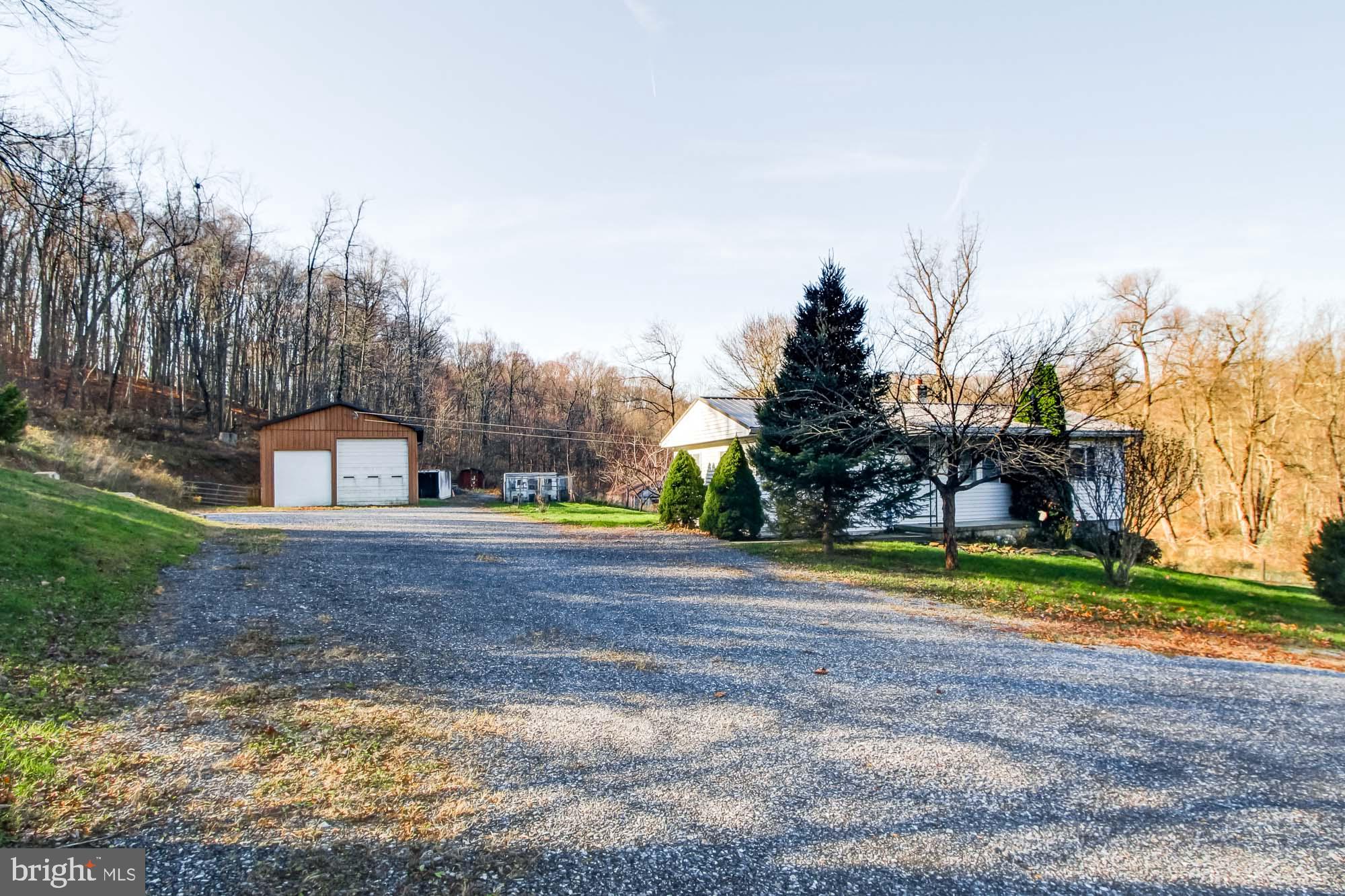 11040 Gipe Road Brogue, PA 17309 - Photo 16 of 17 Gallery Image 16
