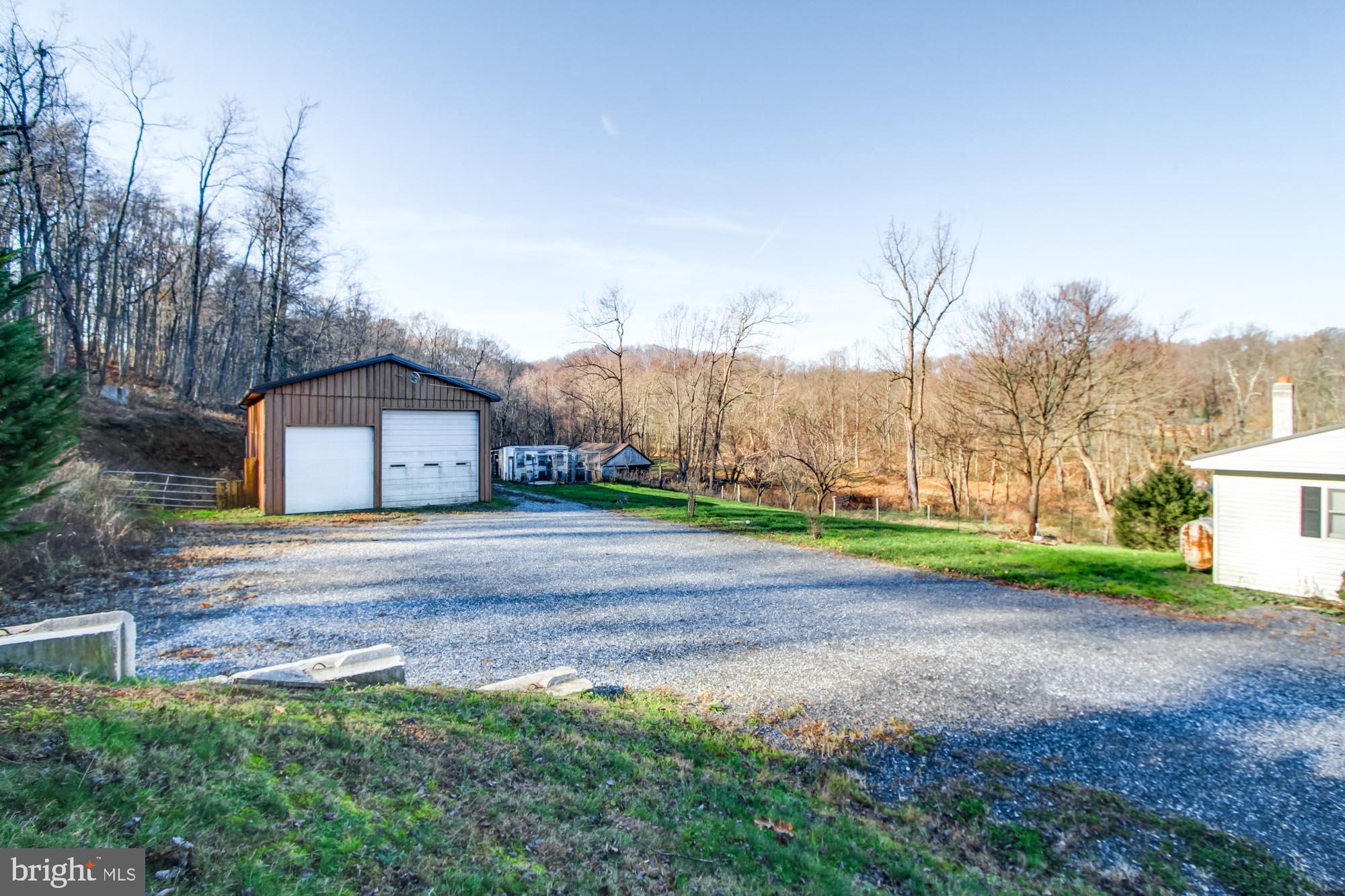 11040 Gipe Road Brogue, PA 17309 - Photo 17 of 17 Gallery Image 17