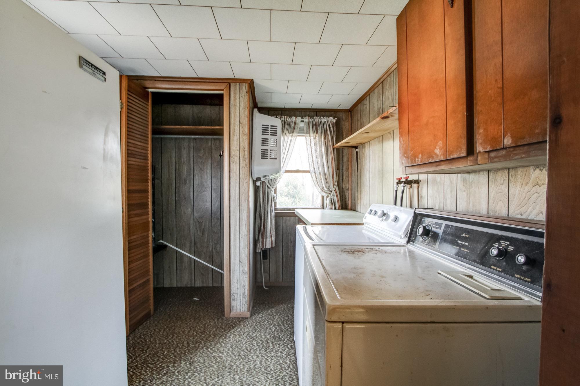 11040 Gipe Road Brogue, PA 17309 - Photo 4 of 17 Gallery Image 4