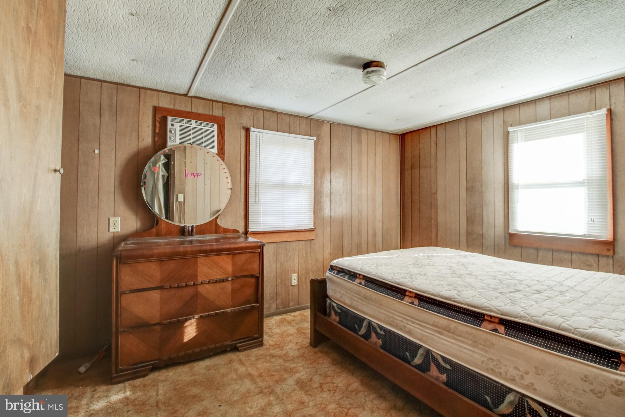 11040 Gipe Road Brogue, PA 17309 - Photo 6 of 17 Gallery Image 6