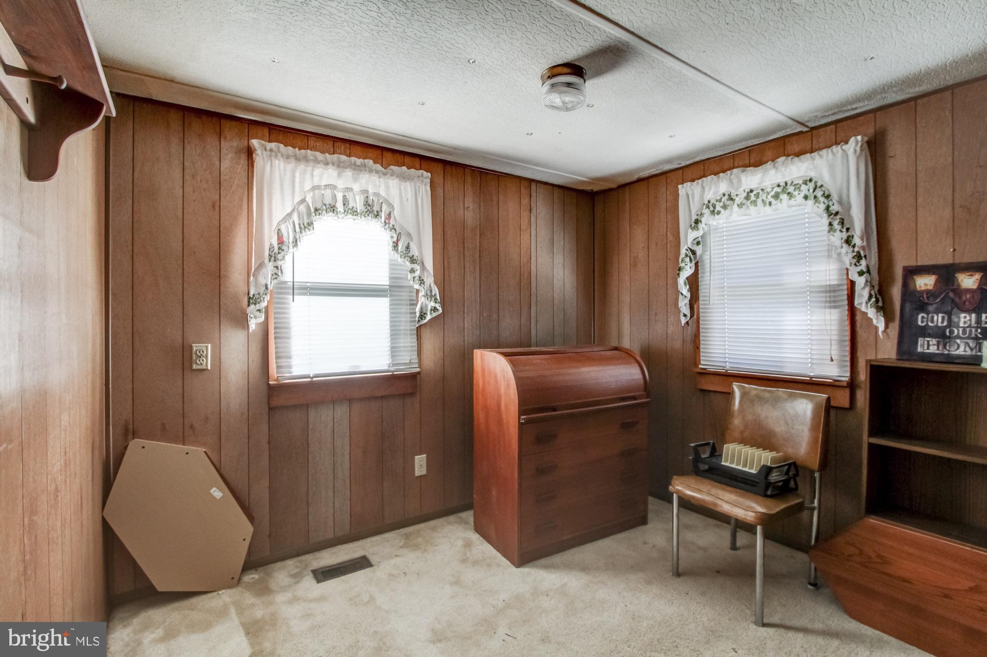 11040 Gipe Road Brogue, PA 17309 - Photo 7 of 17 Gallery Image 7