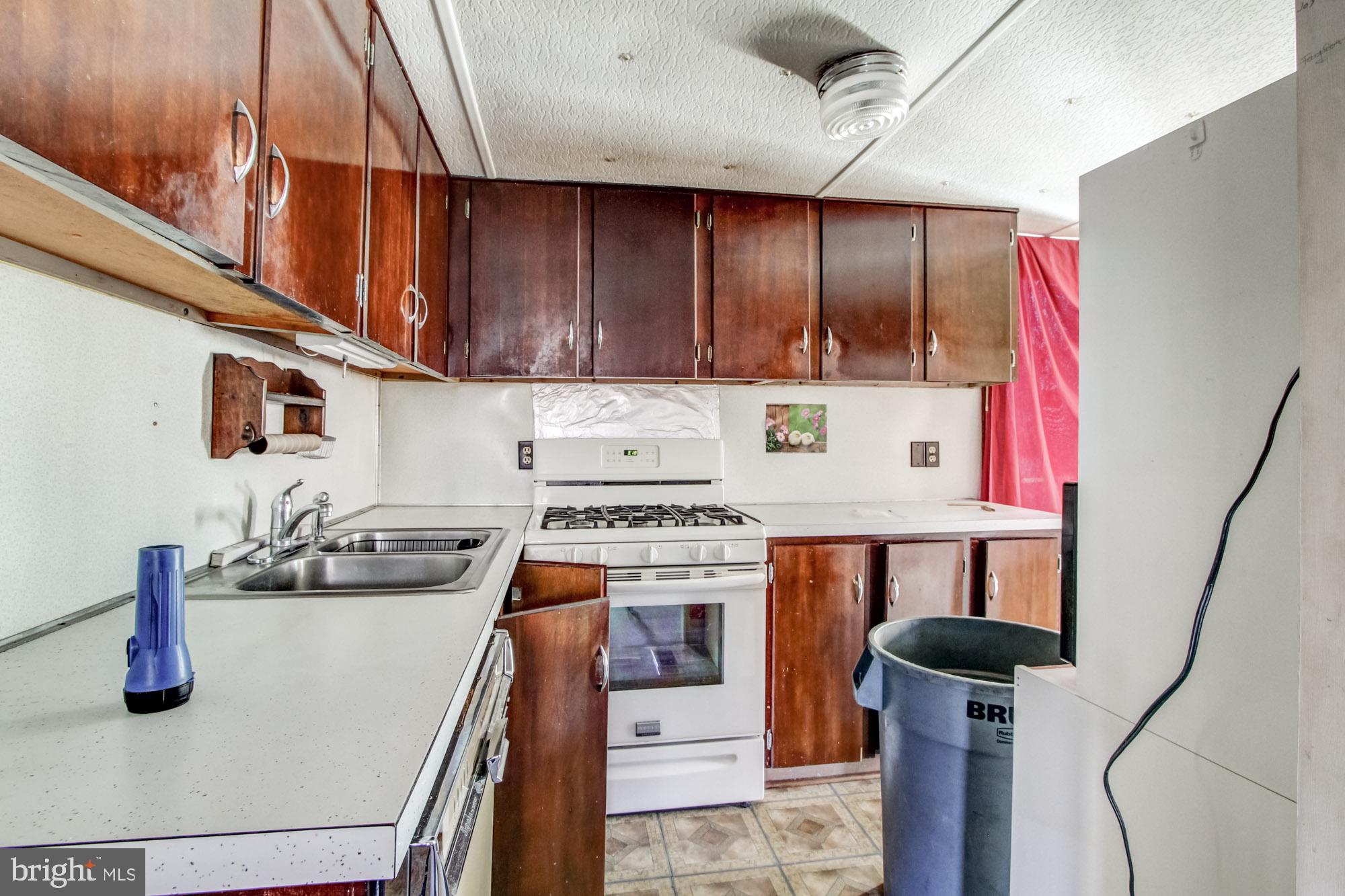 11040 Gipe Road Brogue, PA 17309 - Photo 8 of 17 Gallery Image 8