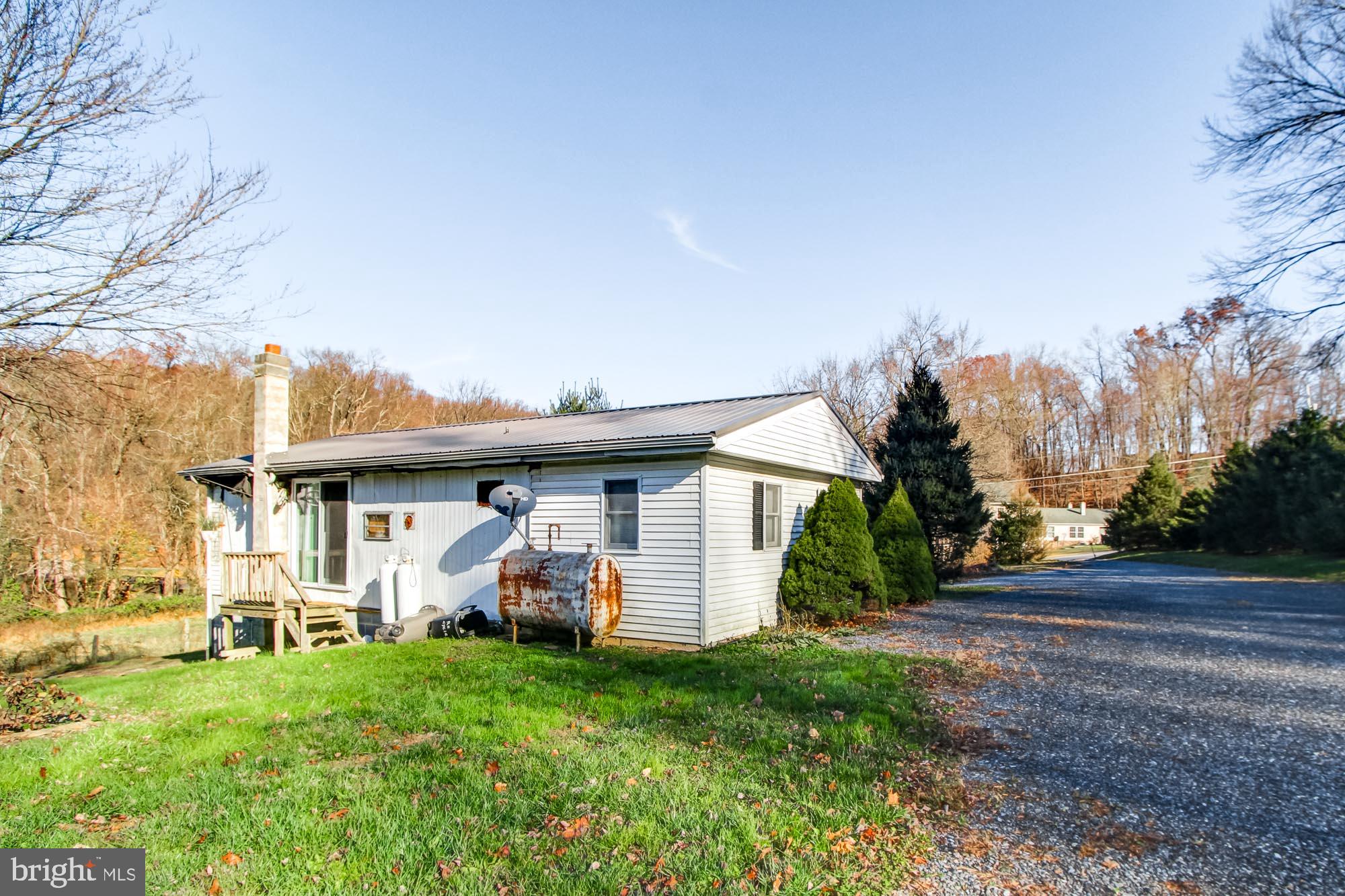 11040 Gipe Road Brogue, PA 17309 - Photo 10 of 17 Gallery Image 10