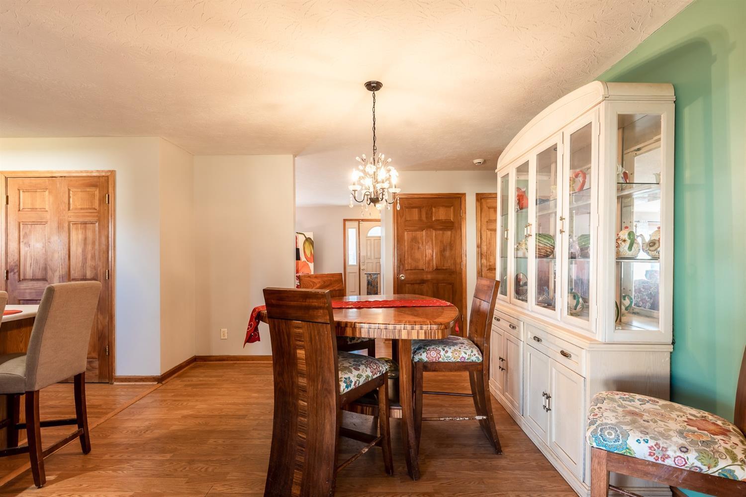 3328 Weaver Road Batavia, OH 45103 - Photo 16 of 37 Gallery Image 16