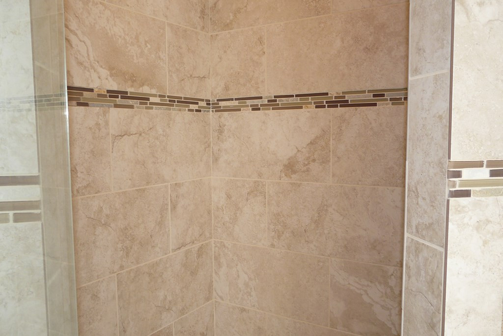 186 Foxhound Run Road Aiken, SC 29803 - Photo 17 of 28 Gallery Image 17