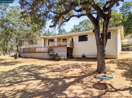 $625,000 | 1363 Crooked Mile Court, Placerville, CA 95667