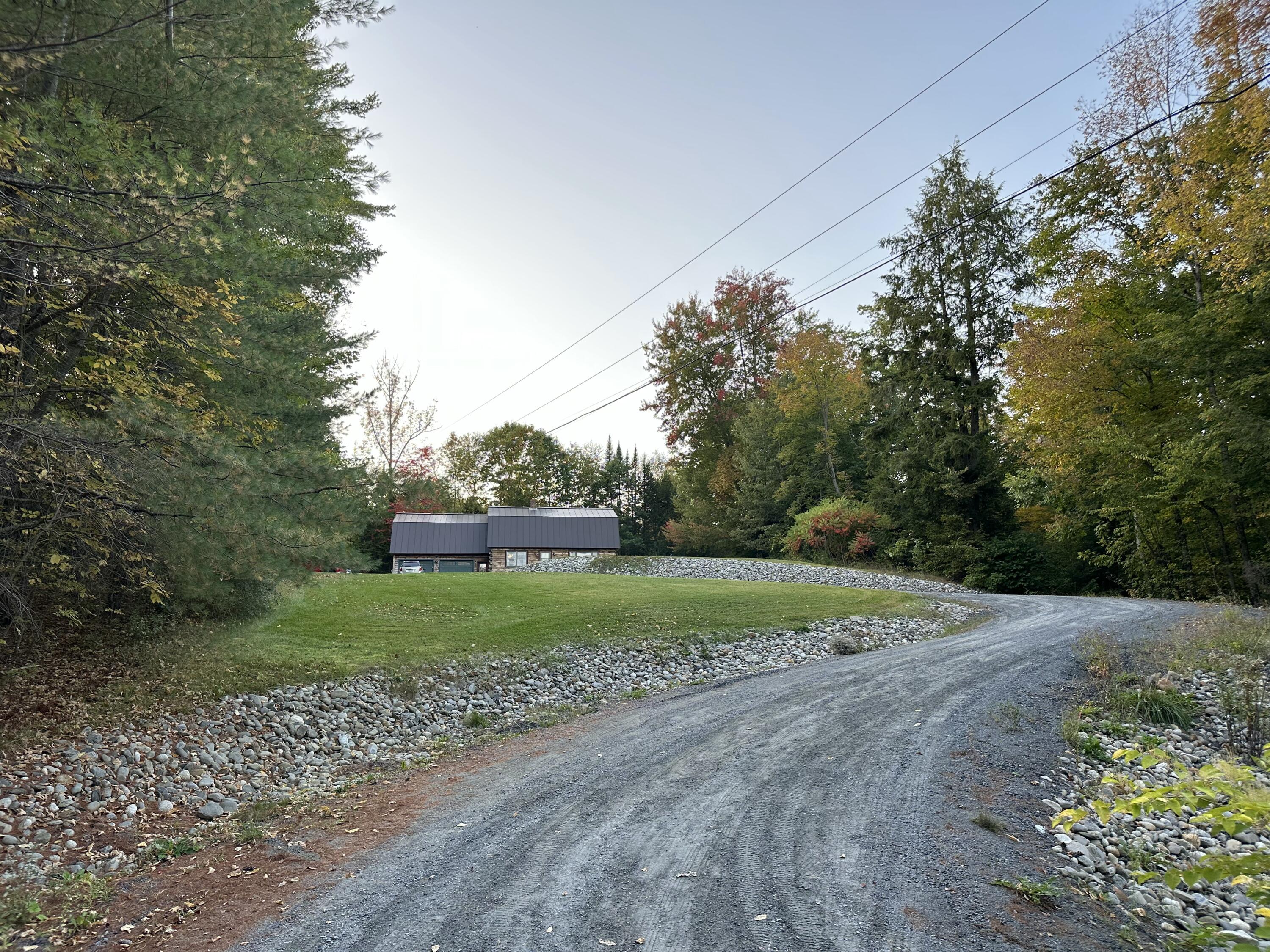 571 Back Road Skowhegan, ME 04976 - Photo 35 of 36 IMG_1497