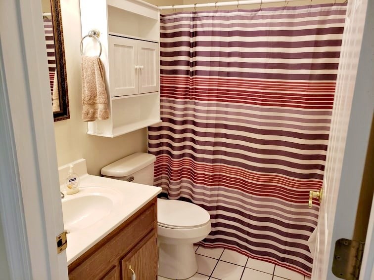 4370 Back Valley Road Evensville, TN 37332 - Photo 38 of 43 Gallery Image 38