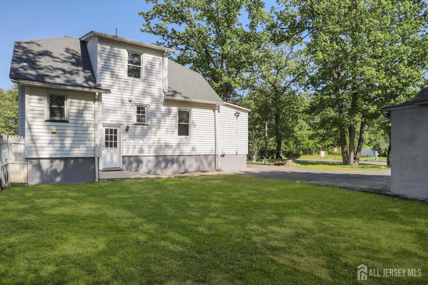 857 Englishtown Road Old Bridge, NJ 08857 - Photo 36 of 36