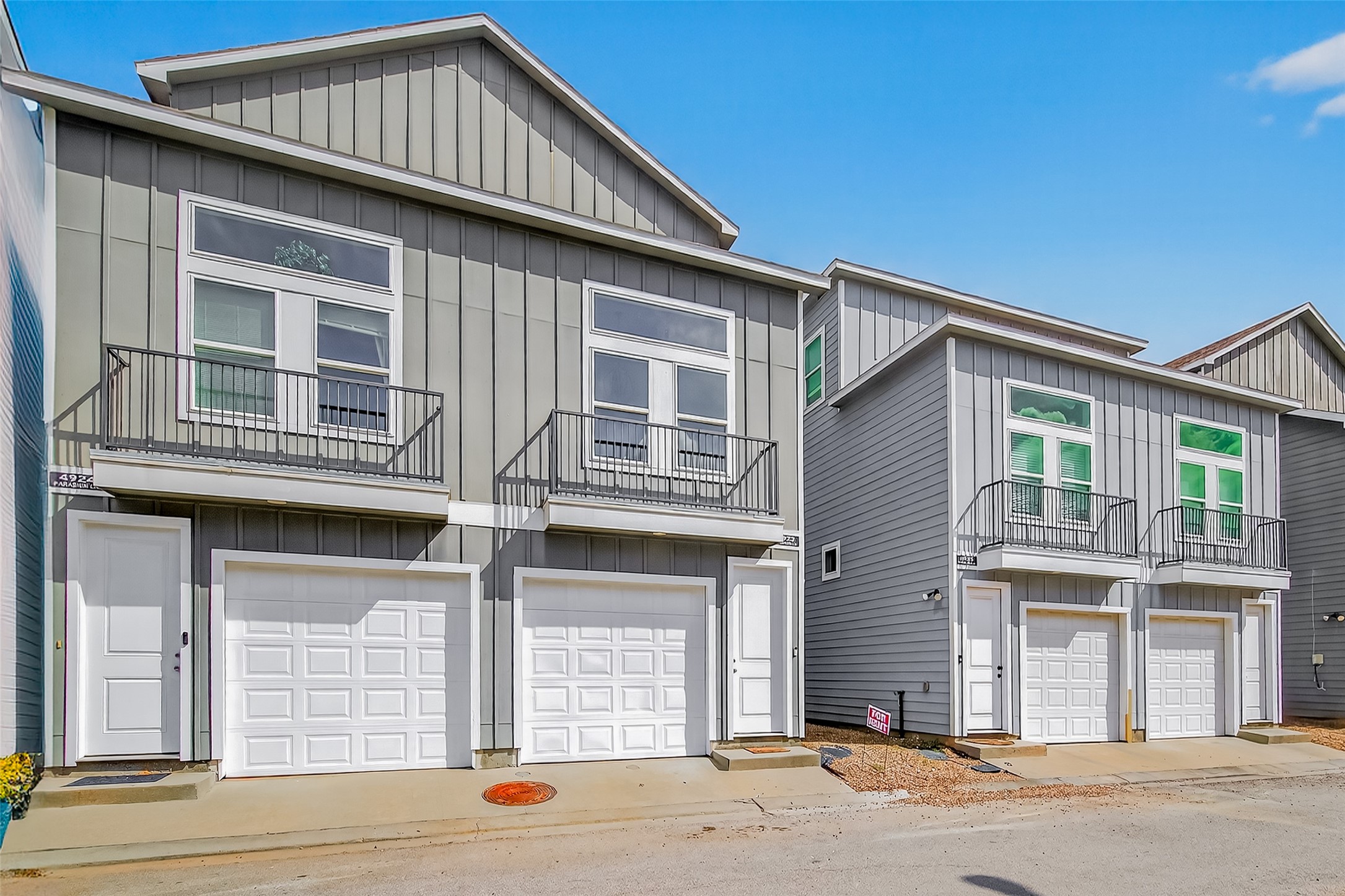 4922 Paradigm Ln Spring Spring, TX 77379 - Photo 16 of 42 Gallery Image 16