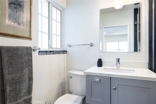 $5,000 | 2206 Stinson Street, Simi Valley, CA 93065