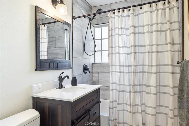 $5,000 | 2206 Stinson Street, Simi Valley, CA 93065