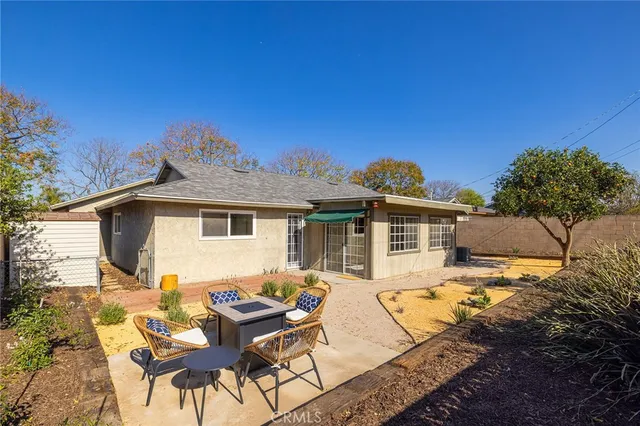 $5,000 | 2206 Stinson Street, Simi Valley, CA 93065