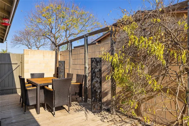 $5,000 | 2206 Stinson Street, Simi Valley, CA 93065