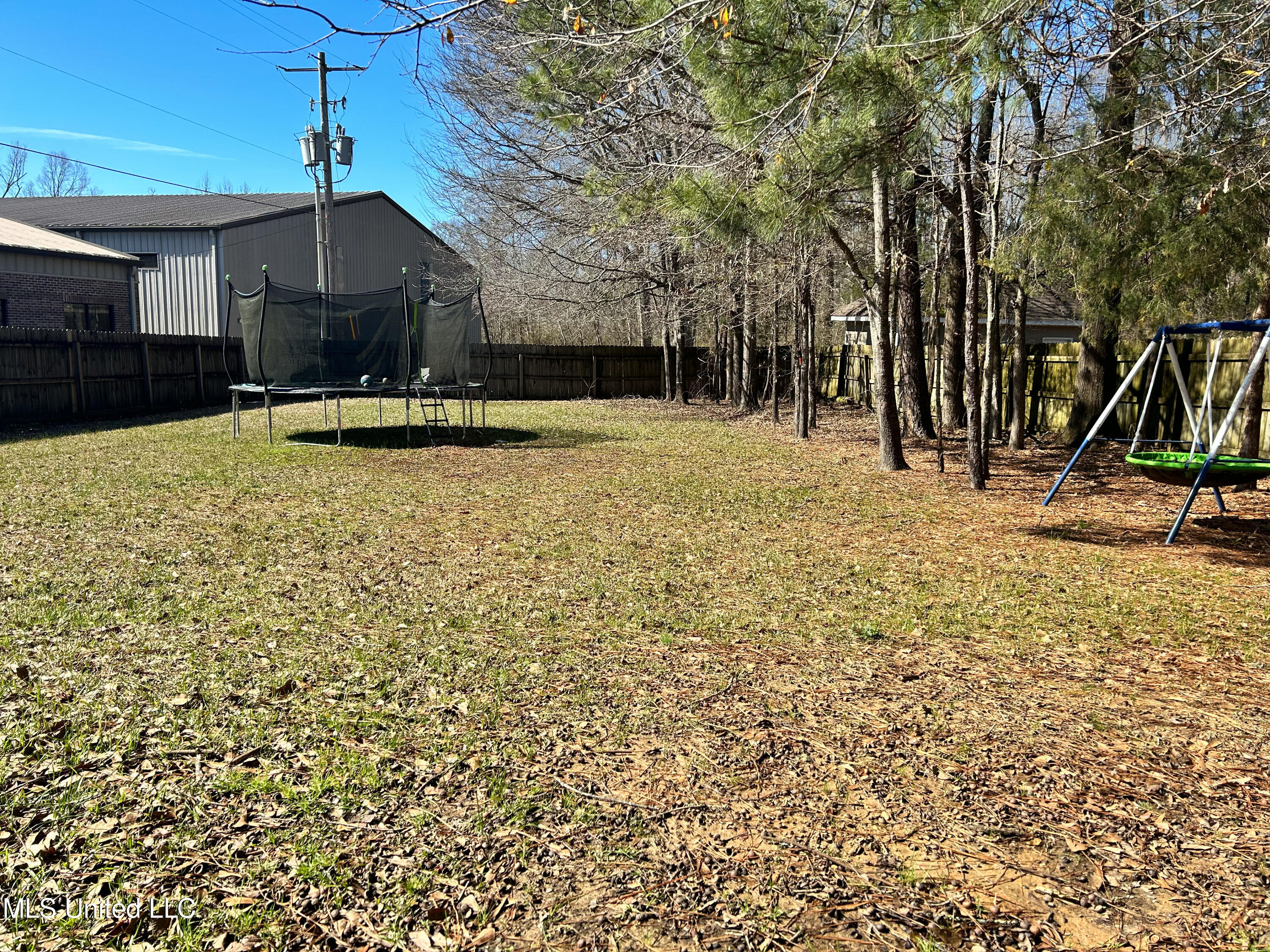 399 South Church Street Florence, MS 39073 - Photo 14 of 17 6BD45522-736C-4680-A3C8-4A23DF793F43