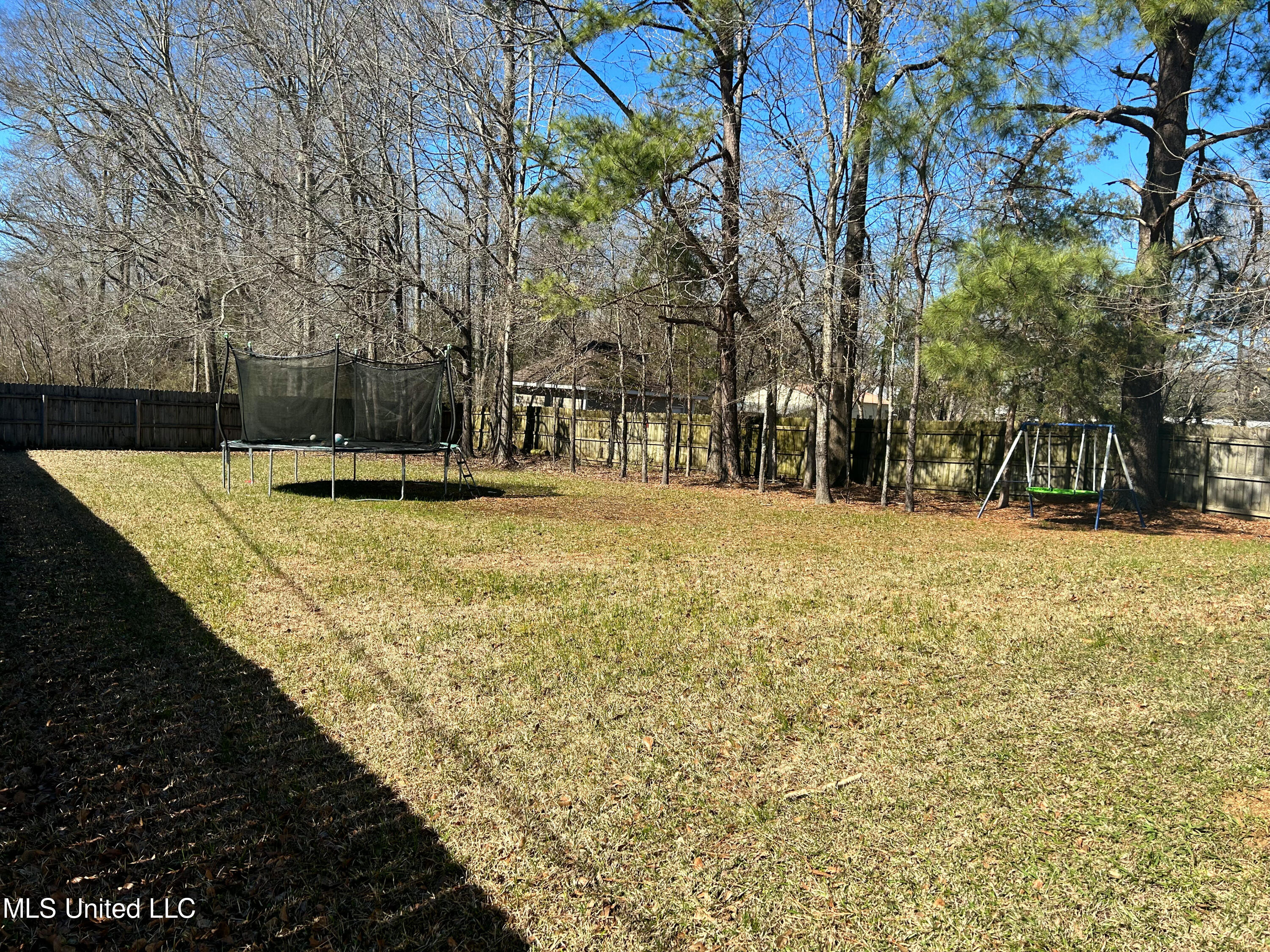 399 South Church Street Florence, MS 39073 - Photo 16 of 17 DDCC18C8-51ED-4BFE-92B6-A294CEB4EB97