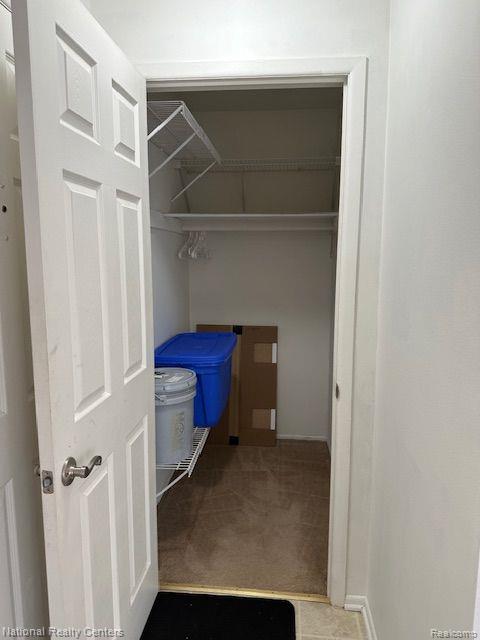 500 Romeo Road, Unit 114 Rochester, MI 48307 - Photo 13 of 22