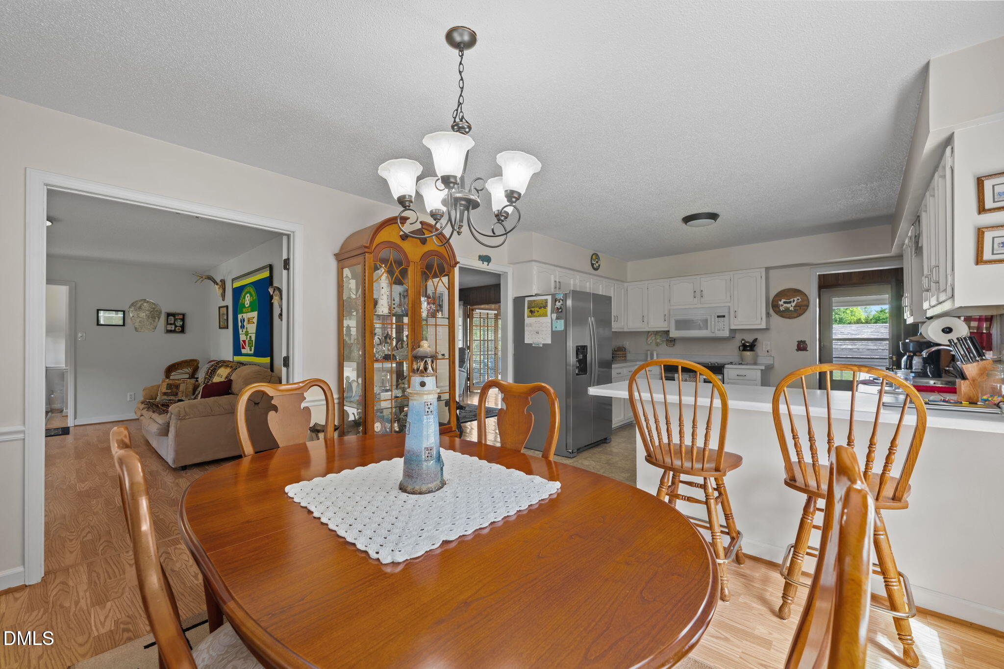 1753 Altamahaw Union Ridge Road Burlington, NC 27217 - Photo 22 of 40 DR2