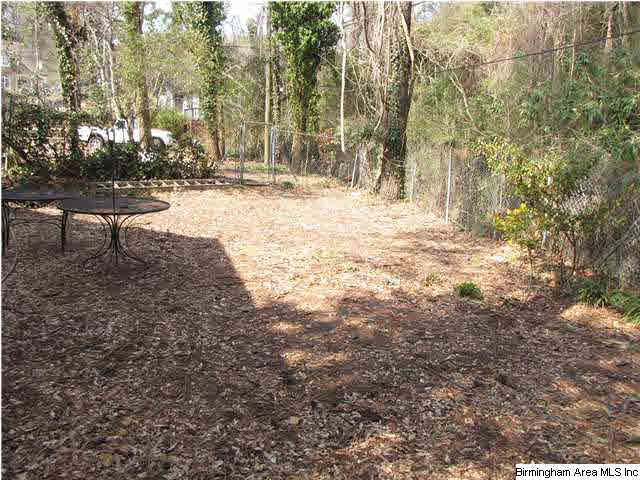 1008 Irving Road Birmingham, AL 35209 - Photo 10 of 10