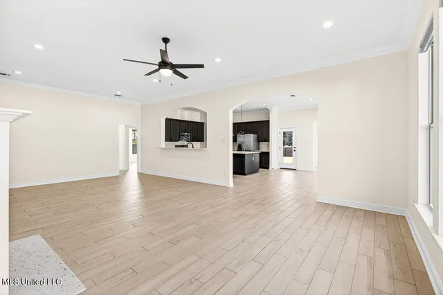 $379,000 | 10263 Patrick Drive, Gulfport, MS 39503