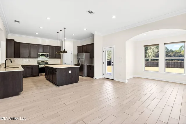 $379,000 | 10263 Patrick Drive, Gulfport, MS 39503