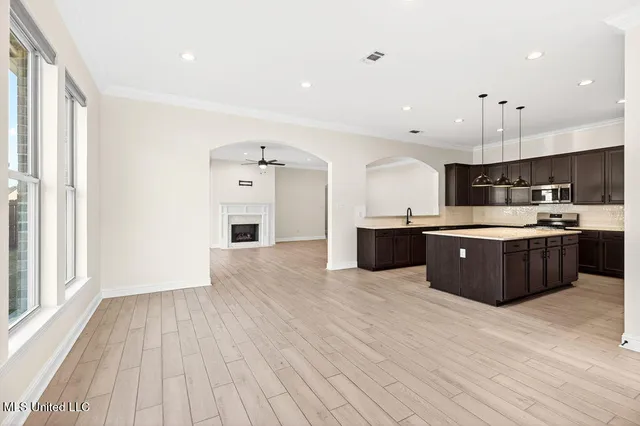 $379,000 | 10263 Patrick Drive, Gulfport, MS 39503