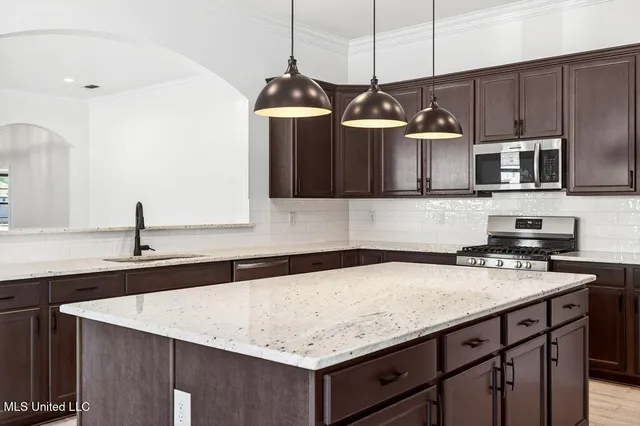 $379,000 | 10263 Patrick Drive, Gulfport, MS 39503