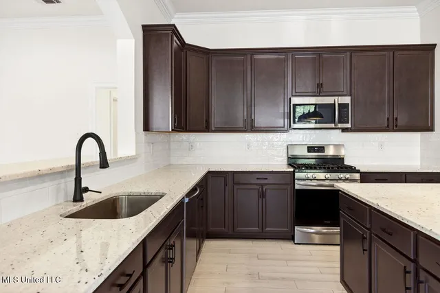 $379,000 | 10263 Patrick Drive, Gulfport, MS 39503