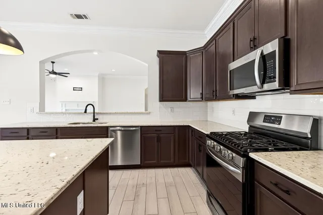 $379,000 | 10263 Patrick Drive, Gulfport, MS 39503