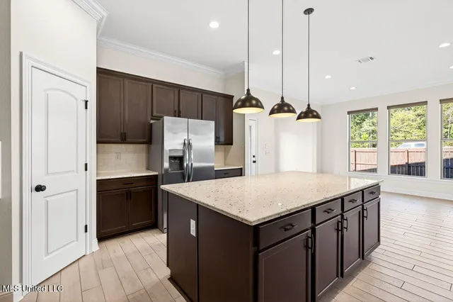 $379,000 | 10263 Patrick Drive, Gulfport, MS 39503