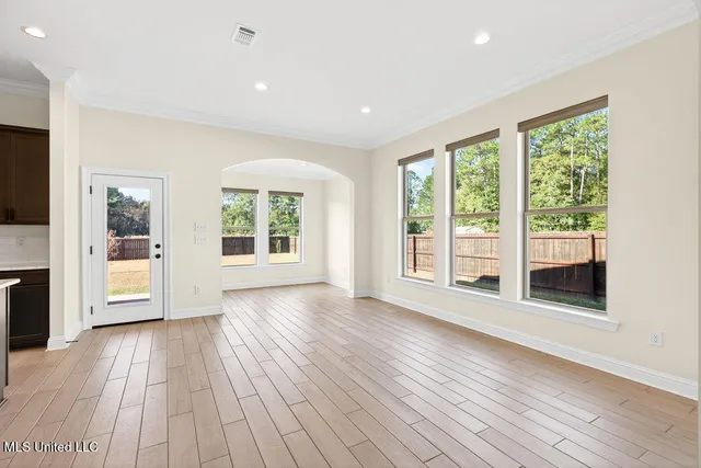 $379,000 | 10263 Patrick Drive, Gulfport, MS 39503