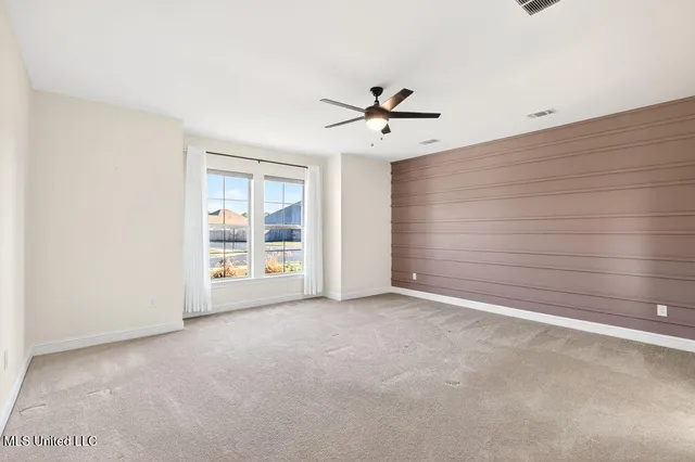 $379,000 | 10263 Patrick Drive, Gulfport, MS 39503