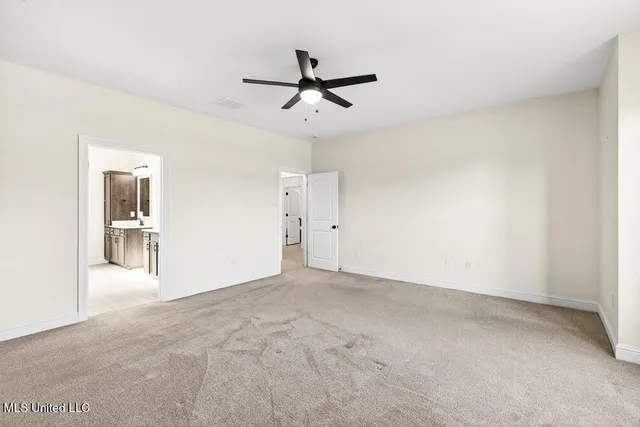 $379,000 | 10263 Patrick Drive, Gulfport, MS 39503