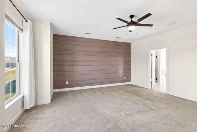 $379,000 | 10263 Patrick Drive, Gulfport, MS 39503