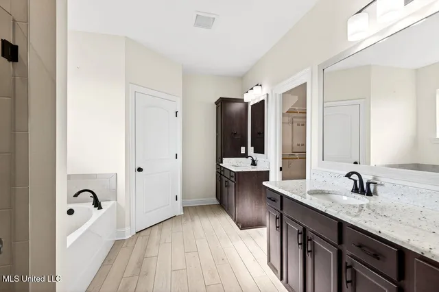 $379,000 | 10263 Patrick Drive, Gulfport, MS 39503