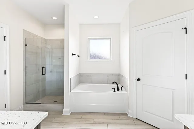 $379,000 | 10263 Patrick Drive, Gulfport, MS 39503