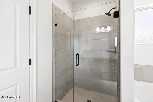 $379,000 | 10263 Patrick Drive, Gulfport, MS 39503