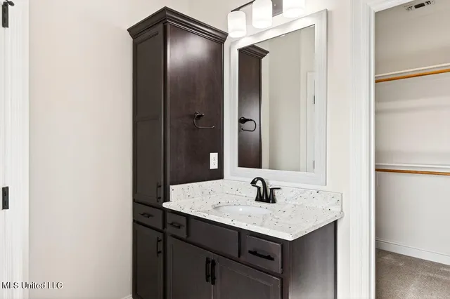 $379,000 | 10263 Patrick Drive, Gulfport, MS 39503