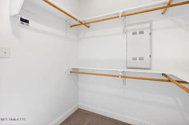 $379,000 | 10263 Patrick Drive, Gulfport, MS 39503