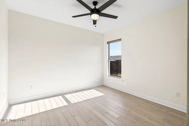 $379,000 | 10263 Patrick Drive, Gulfport, MS 39503