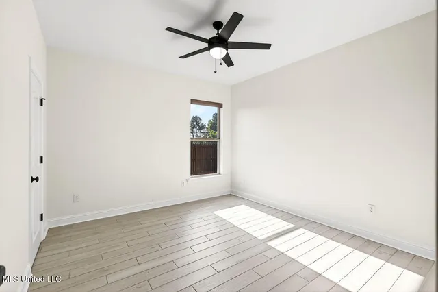 $379,000 | 10263 Patrick Drive, Gulfport, MS 39503