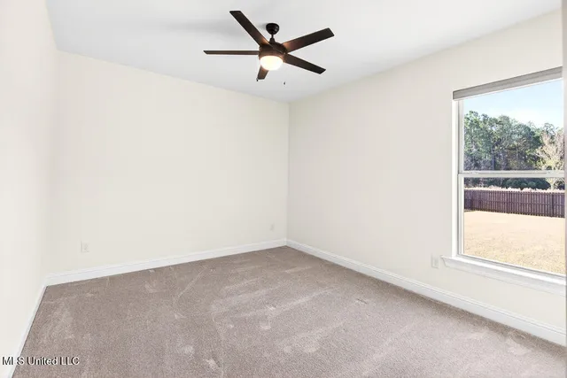 $379,000 | 10263 Patrick Drive, Gulfport, MS 39503