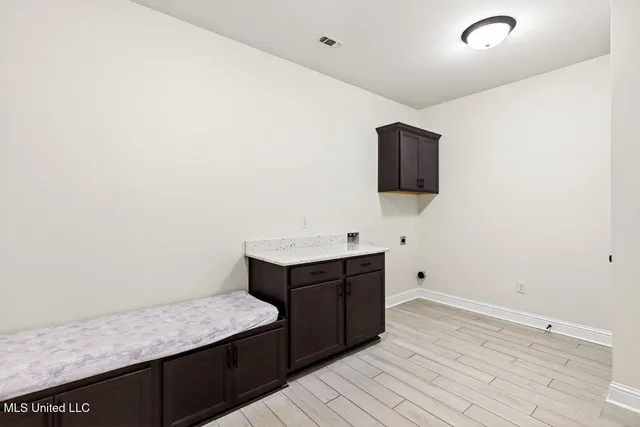 $379,000 | 10263 Patrick Drive, Gulfport, MS 39503