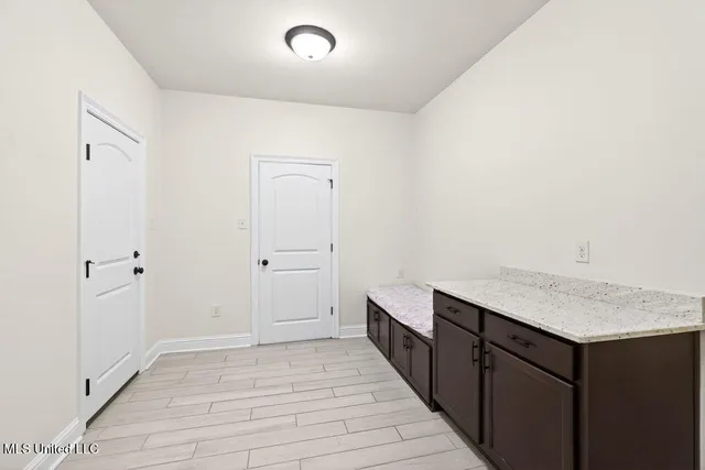 $379,000 | 10263 Patrick Drive, Gulfport, MS 39503