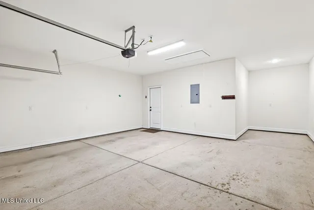 $379,000 | 10263 Patrick Drive, Gulfport, MS 39503