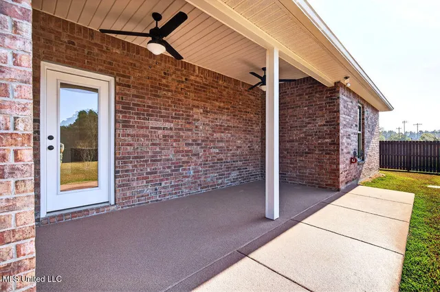 $379,000 | 10263 Patrick Drive, Gulfport, MS 39503