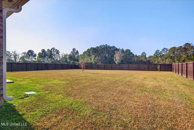 $379,000 | 10263 Patrick Drive, Gulfport, MS 39503