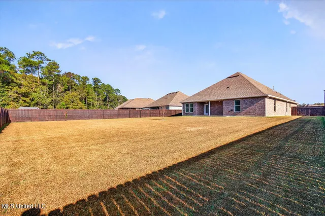 $379,000 | 10263 Patrick Drive, Gulfport, MS 39503