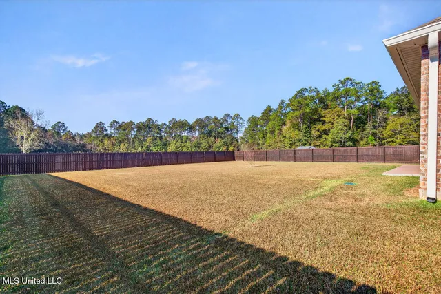 $379,000 | 10263 Patrick Drive, Gulfport, MS 39503