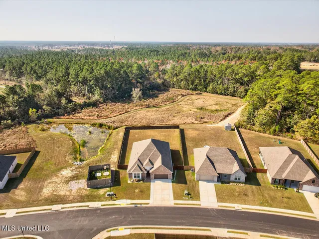 $379,000 | 10263 Patrick Drive, Gulfport, MS 39503